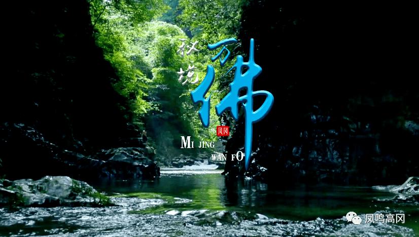 三小只僵尸的游戏时间4
